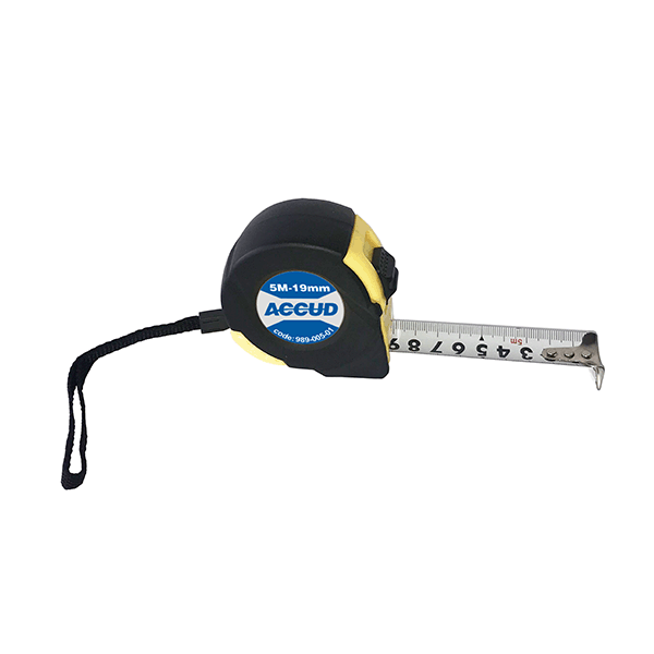 Measuring Tape